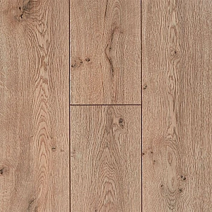 Ламинат Kastamonu Floorpan Amber AMB33CV-FP1102 Дуб Раушен
