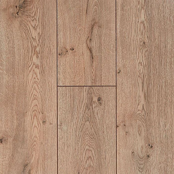 Ламинат Kastamonu Floorpan Amber AMB33CV-FP1102 Дуб Раушен