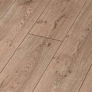 Ламинат Kastamonu Floorpan Amber AMB33CV-FP1102 Дуб Раушен. Изображение - 1