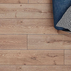 Ламинат Kastamonu Floorpan Amber AMB33CV-FP1102 Дуб Раушен. Изображение - 2