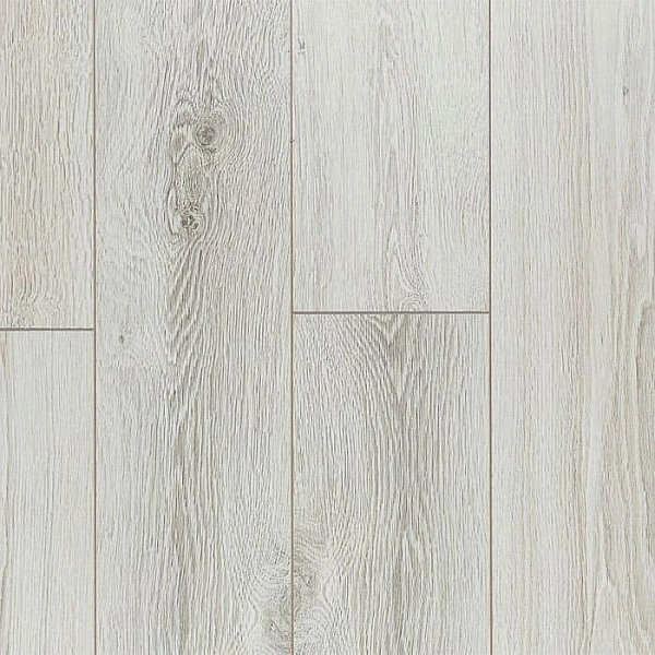 Ламинат Kastamonu Floorpan Sunfloor 41 Дуб Остин