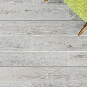 Ламинат Kastamonu Floorpan Sunfloor 41 Дуб Остин. Изображение - 2