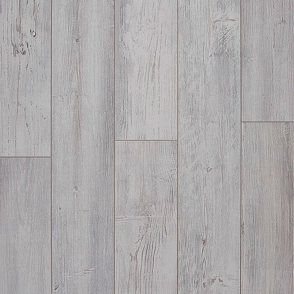 Ламинат Kastamonu Floorpan Amber 1101 Дуб Паланга