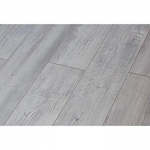 Ламинат Kastamonu Floorpan Amber 1101 Дуб Паланга. Изображение - 1