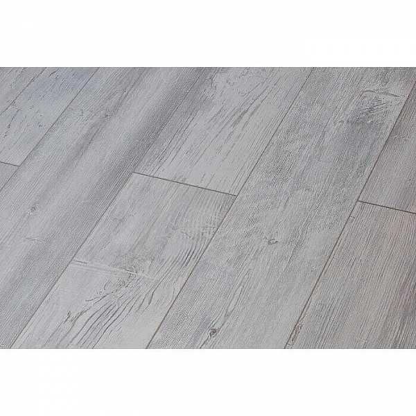 Ламинат Kastamonu Floorpan Amber 1101 Дуб Паланга
