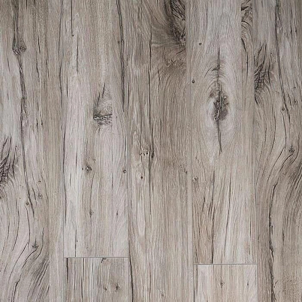 Ламинат Kastamonu Floorpan Sunfloor 63 Дуб северная звезда