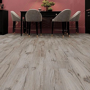 Ламинат Kastamonu Floorpan Sunfloor 63 Дуб северная звезда. Изображение - 3