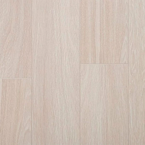 Ламинат Kastamonu Floorpan Sunfloor 107 Дуб Вис