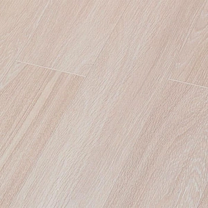 Ламинат Kastamonu Floorpan Sunfloor 107 Дуб Вис. Изображение - 1