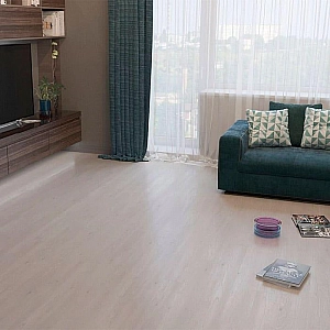 Ламинат Kastamonu Floorpan Sunfloor 107 Дуб Вис. Изображение - 3