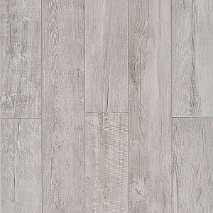 Ламинат Kastamonu Artfloor 549 Дуб Ульвар