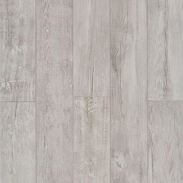 Ламинат Kastamonu Artfloor 549 Дуб Ульвар