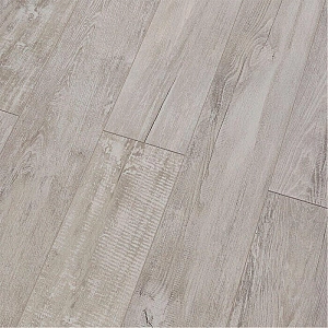 Ламинат Kastamonu Artfloor 549 Дуб Ульвар. Изображение - 1