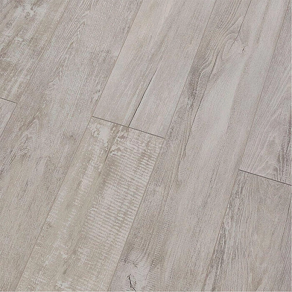 Ламинат Kastamonu Artfloor 549 Дуб Ульвар