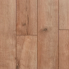 Ламинат Kastamonu Artfloor 551 Дуб Фаррел