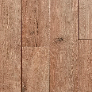 Ламинат Kastamonu Artfloor 551 Дуб Фаррел