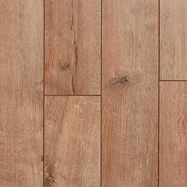 Ламинат Kastamonu Artfloor 551 Дуб Фаррел