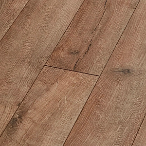 Ламинат Kastamonu Artfloor 551 Дуб Фаррел. Изображение - 1
