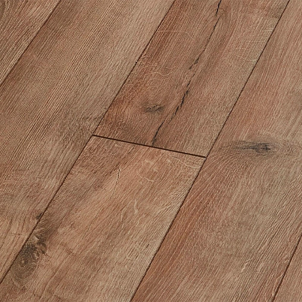 Ламинат Kastamonu Artfloor 551 Дуб Фаррел
