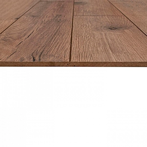 Ламинат Kastamonu Artfloor 551 Дуб Фаррел. Изображение - 2