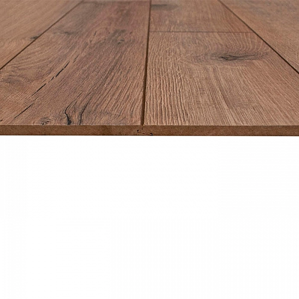 Ламинат Kastamonu Artfloor 551 Дуб Фаррел