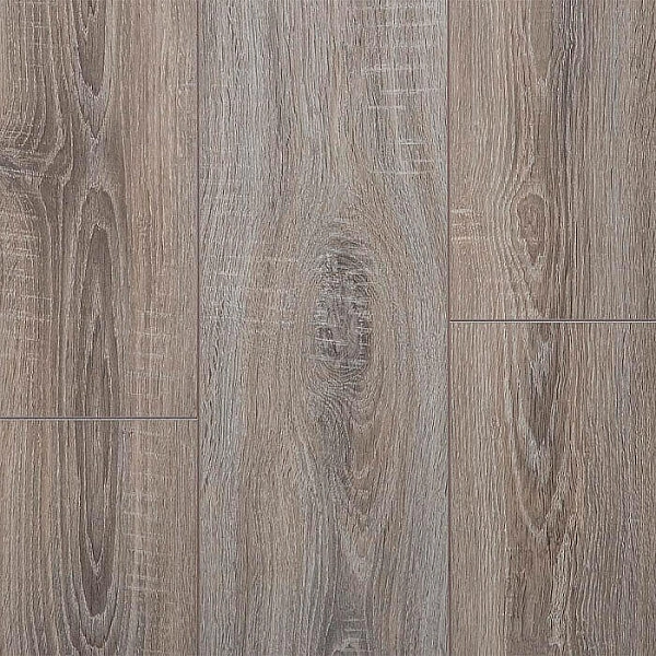 Ламинат Kastamonu Floorpan Ultramarine 1004.2 Дуб Фантом