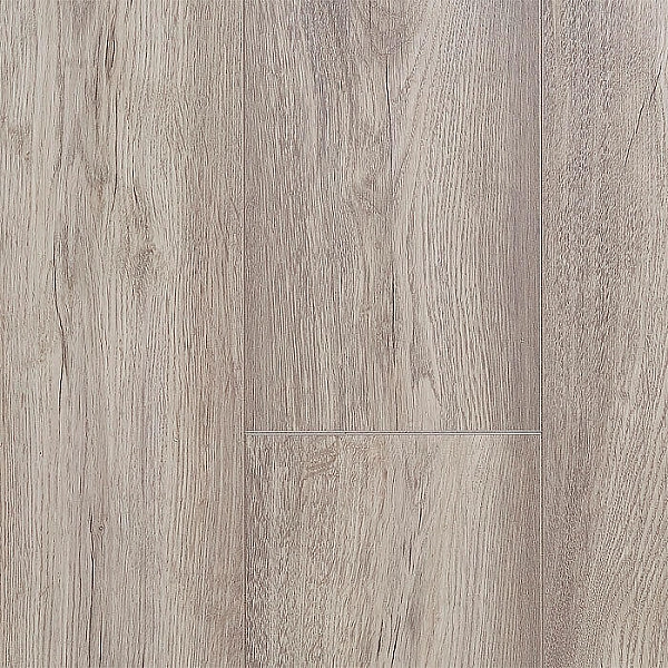Ламинат Kastamonu Floorpan Amber 1103 Дуб Тильзит