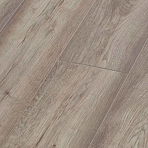 Ламинат Kastamonu Floorpan Amber 1103 Дуб Тильзит. Изображение - 1