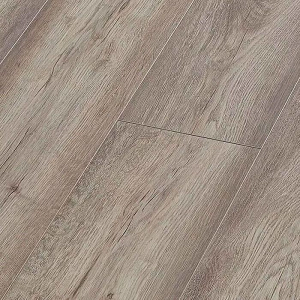 Ламинат Kastamonu Floorpan Amber 1103 Дуб Тильзит