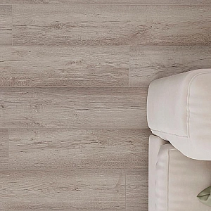 Ламинат Kastamonu Floorpan Amber 1103 Дуб Тильзит. Изображение - 2