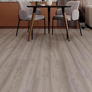 Ламинат Kastamonu Floorpan Amber 1103 Дуб Тильзит. Изображение - 3