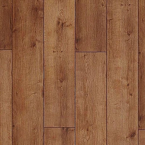 Ламинат Kastamonu Floorpan Amber 1104 Дуб Кенигсберг