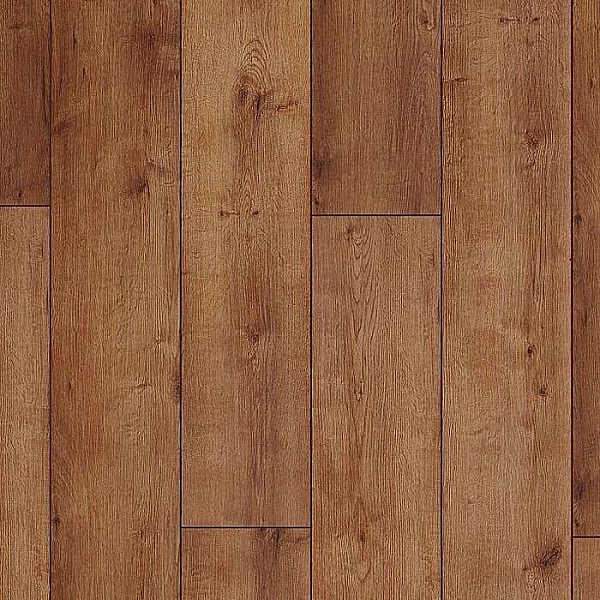 Ламинат Kastamonu Floorpan Amber 1104 Дуб Кенигсберг