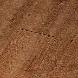 Ламинат Kastamonu Floorpan Amber 1104 Дуб Кенигсберг. Изображение - 1