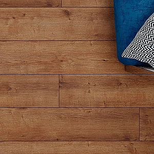 Ламинат Kastamonu Floorpan Amber 1104 Дуб Кенигсберг. Изображение - 2