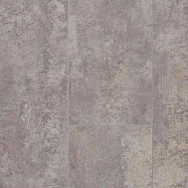 Ламинат Kastamonu Floorpan Lagoon 719 Кристалл Грей