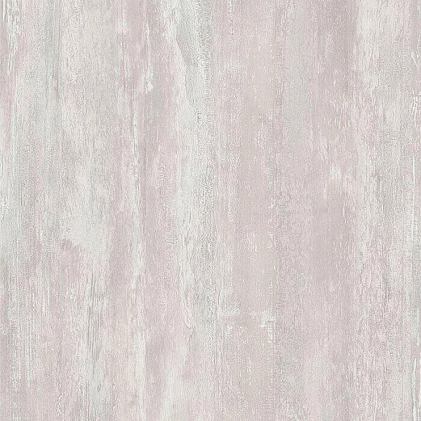 Ламинат Vivafloor Black Label 1170 Нельсон дымчатый