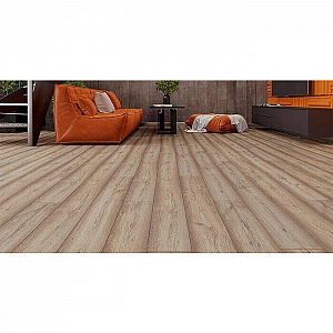Ламинат Kastamonu Floorpan Lagoon 711 Вяз Марсель. Изображение - 3