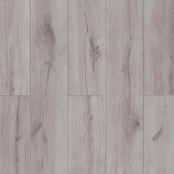 Ламинат Kastamonu Floorpan Sunfloor 44 Дуб Атлас Грей