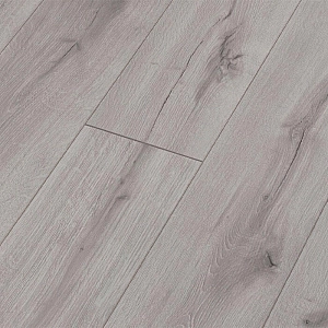 Ламинат Kastamonu Floorpan Sunfloor 44 Дуб Атлас Грей. Изображение - 1
