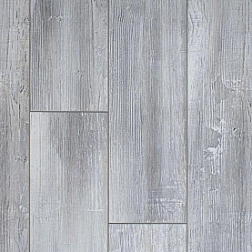 Ламинат Kastamonu Artfloor 552 Дуб Вандом