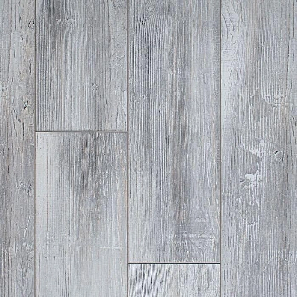 Ламинат Kastamonu Artfloor 552 Дуб Вандом
