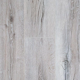 Ламинат Kastamonu Artfloor 554 Дуб Фрост