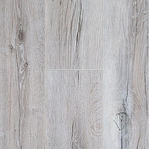Ламинат Kastamonu Artfloor 554 Дуб Фрост