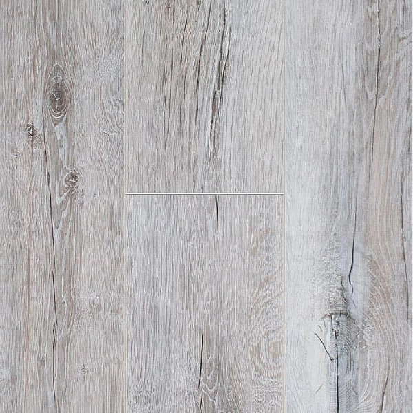 Ламинат Kastamonu Artfloor 554 Дуб Фрост