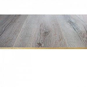 Ламинат Kastamonu Artfloor 554 Дуб Фрост. Изображение - 2