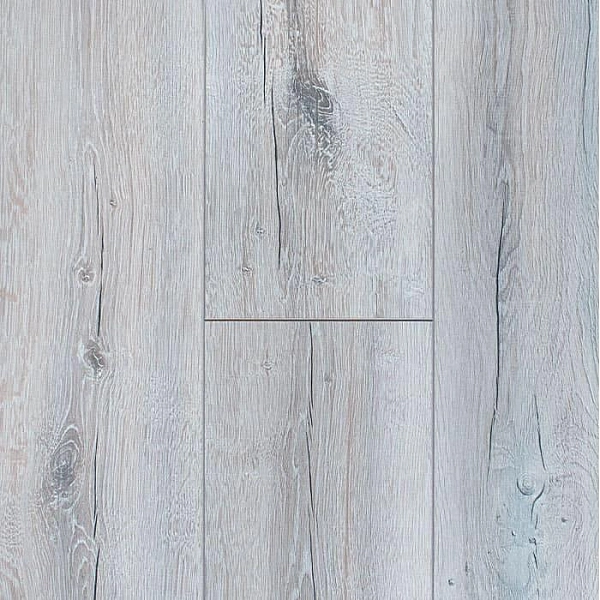 Ламинат Kastamonu Floorpan Lagoon 709 Дуб Актеон