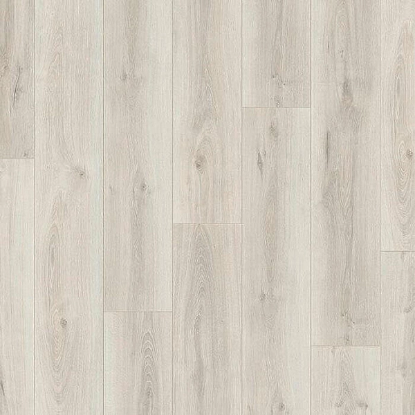 Ламинат Ultradecor Variostep Classic К460 Дуб Орхидея