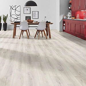 Ламинат Ultradecor Variostep Classic К460 Дуб Орхидея. Изображение - 1