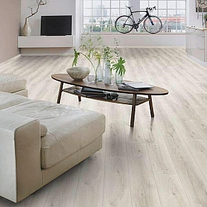 Ламинат Ultradecor Variostep Classic К460 Дуб Орхидея. Изображение - 2